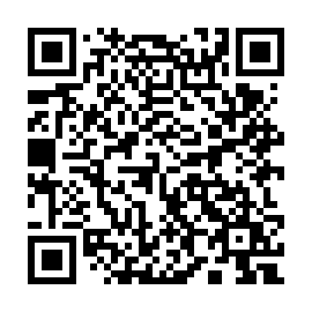 QR code for 189FZU