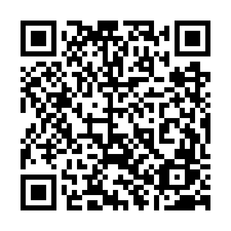 QR code for 189GVR