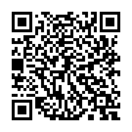 QR code for 189IQT