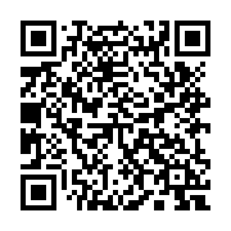 QR code for 189JXH