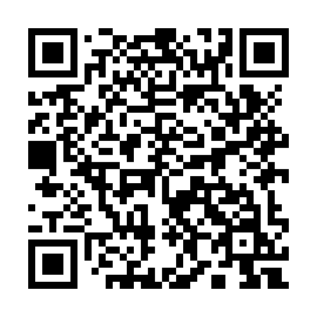 QR code for plate 189 JYN
