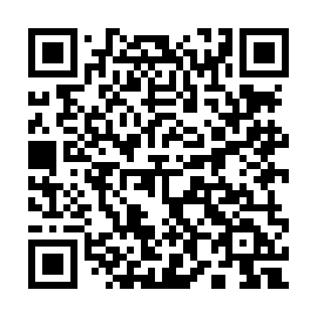 QR code for 189LMD