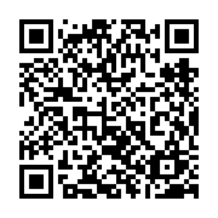 QR code for plate 189 VCW