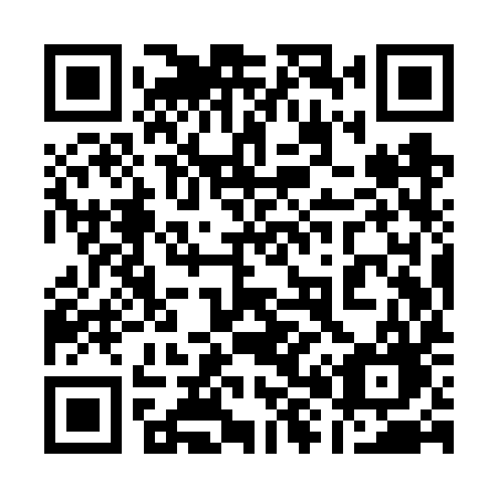 QR code for 189VYG