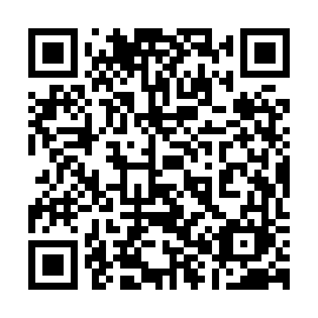 QR code for 189XVM