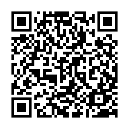 QR code for 190 AYT