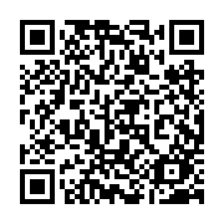 QR code for 190 BPO