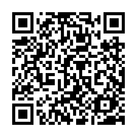 QR code for 190 BZM