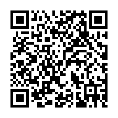 QR code for 190 CQR