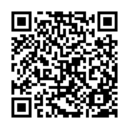 QR code for 190 CUD