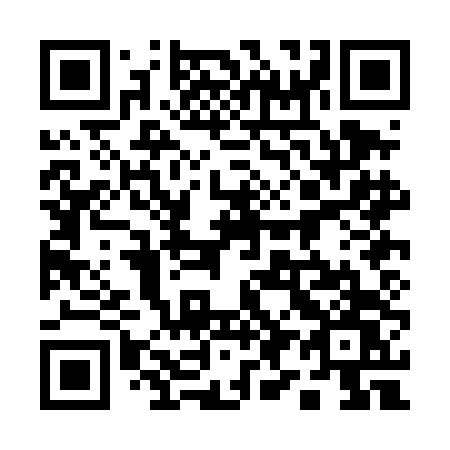 QR code for 190 DDW