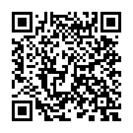 QR code for 190 DPM