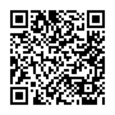 QR code for 190 GFR