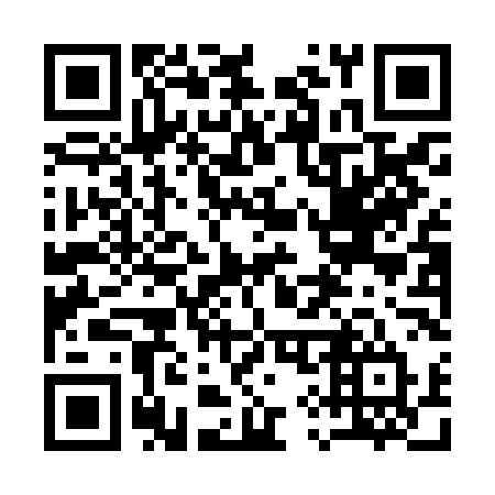 QR code for 190 JLT