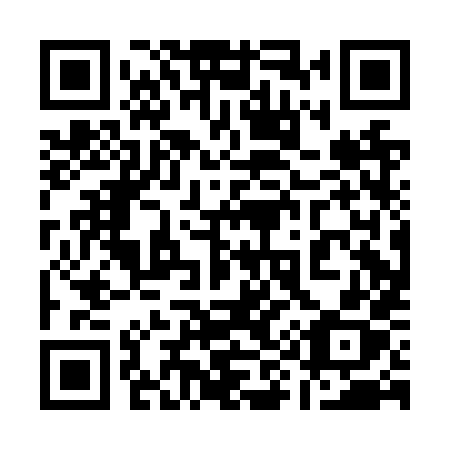 QR code for 190 NXX
