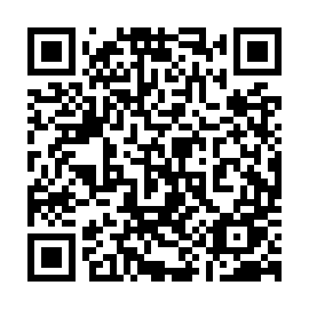 QR code for 190 OTU