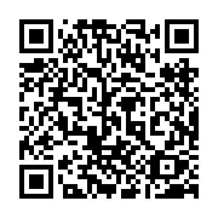 QR code for 190 RGX
