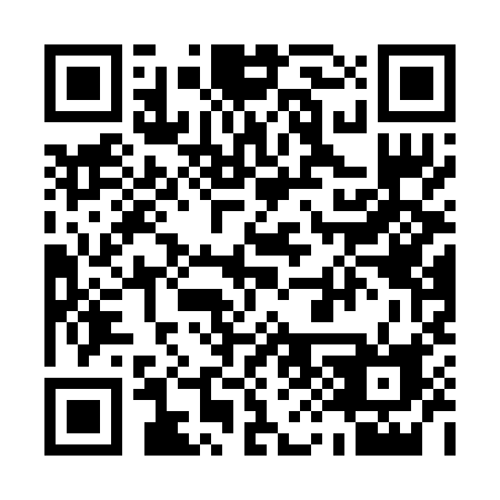 QR code for 190 RXD