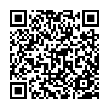 QR code for 190 SZW
