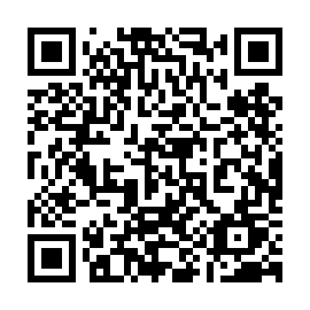 QR code for 190 TGT