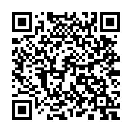 QR code for 190 TSE