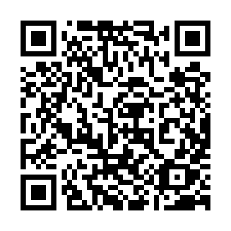 QR code for 190 UXX