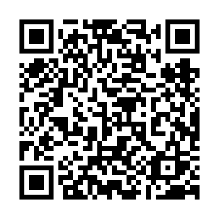 QR code for 190 VCS