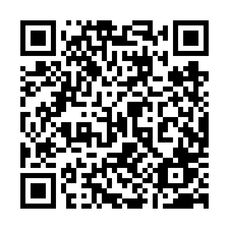 QR code for 190 VPV