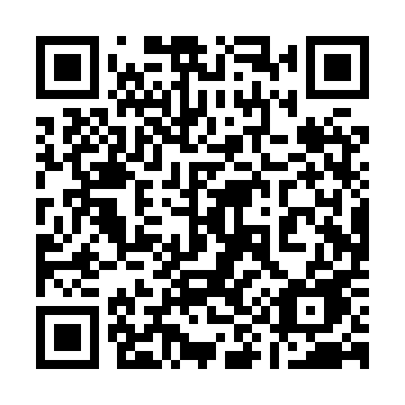 QR code for 190 XPE