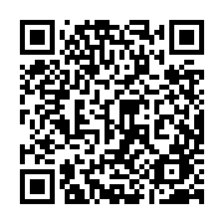 QR code for 190 ZUB