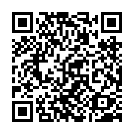 QR code for plate 190 BCY