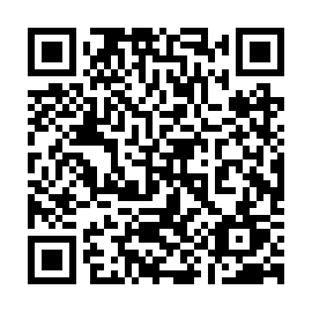 QR code for 190BST