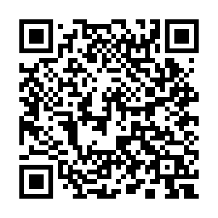 QR code for plate 190 BUP