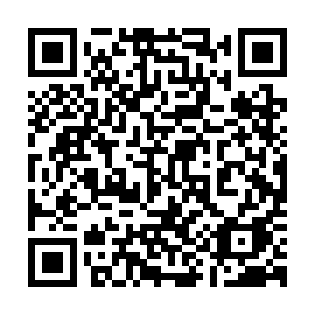 QR code for plate 190 CAA