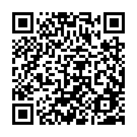 QR code for 190CPB