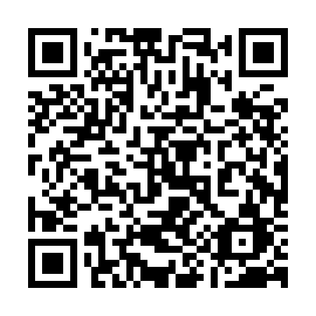 QR code for plate 190 ICB