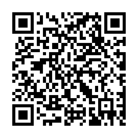 QR code for 190MDD