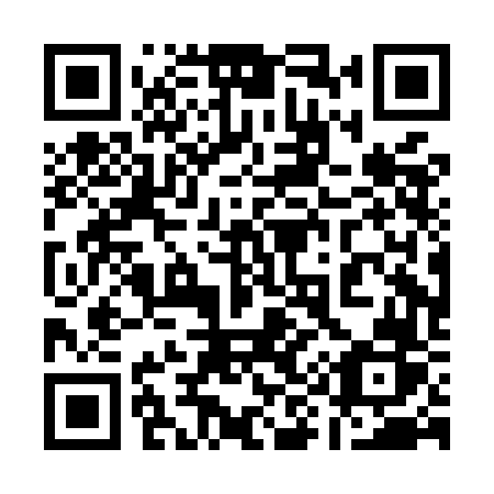 QR code for plate 190 MFR