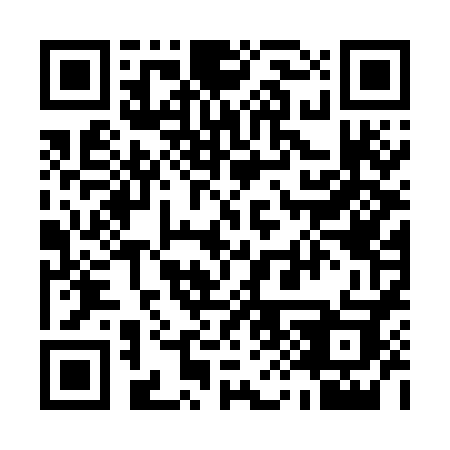 QR code for plate 190 OJK