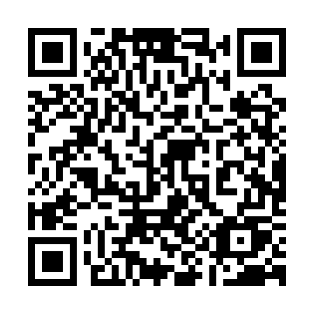 QR code for 190QWU
