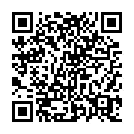 QR code for plate 190 RTB