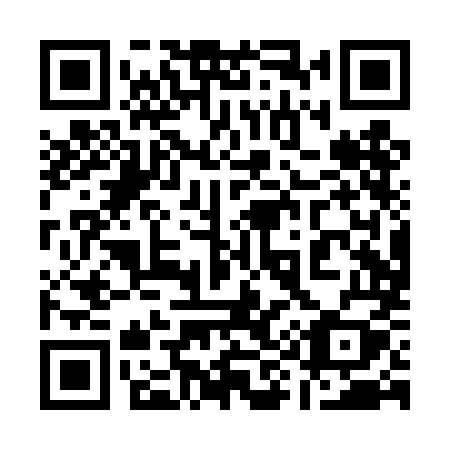 QR code for 190TMY