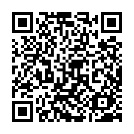 QR code for 190UZM