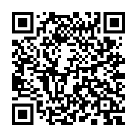 QR code for 190VHC