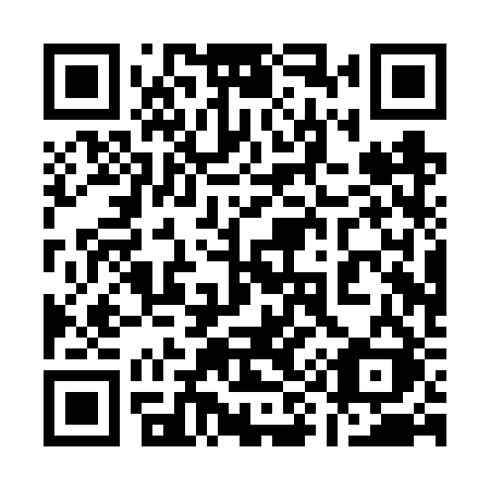 QR code for plate 190 VRK