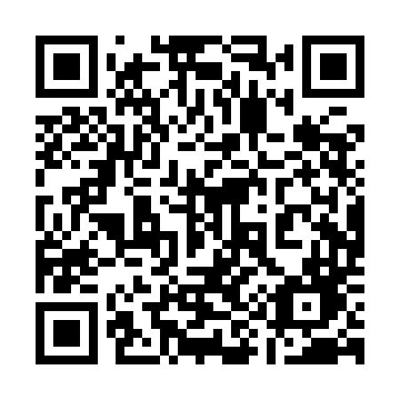 QR code for 190YDD