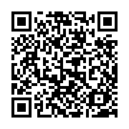 QR code for 190ZJM