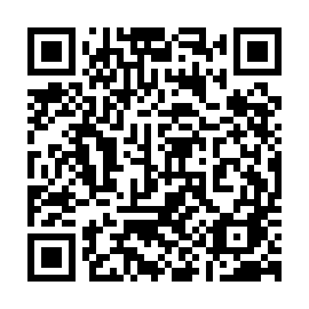 QR code for 191 ADA