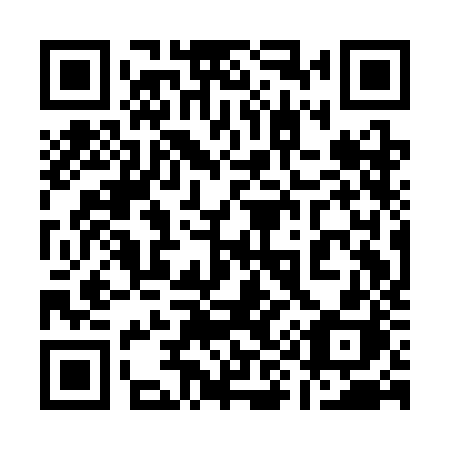 QR code for 191 CJH