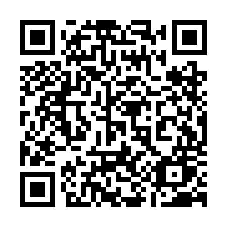 QR code for 191 COW